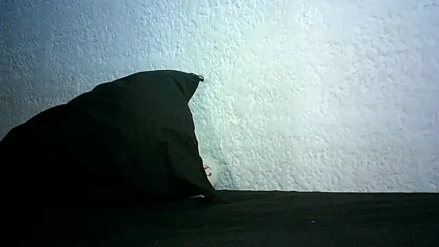 Bellabeltrann online show from 11-09-25, 02:54