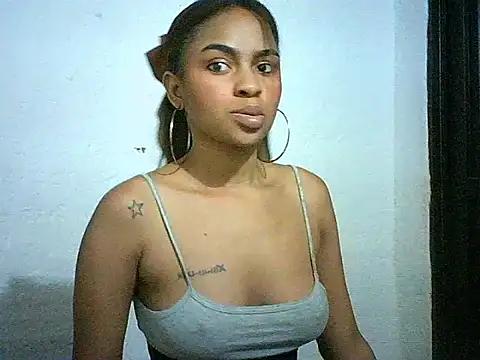 Bellabeltrann online show from 01-08-26, 11:56