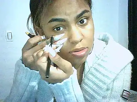 Bellabeltrann online show from 02-06-26, 10:29