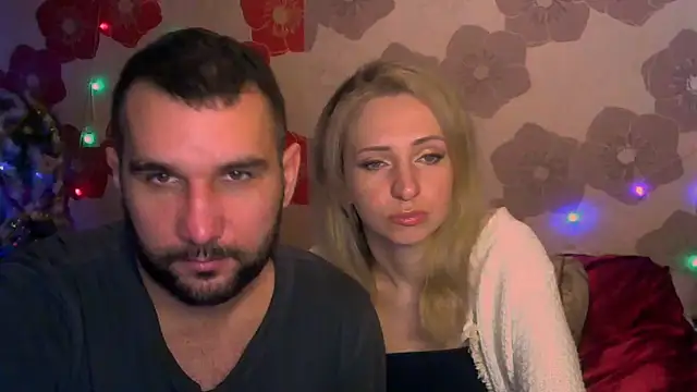 Snapshot of John_Daenerys chatting on 01-15-26, 10:57 John Daenerys online show from 01-15-26, 10:57
