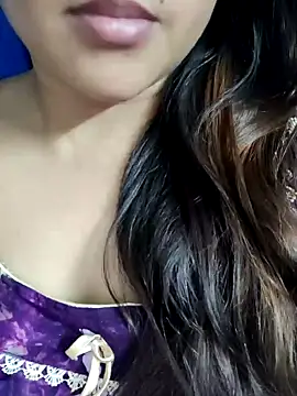 Natasha-143 online show from 12-28-24, 07:54