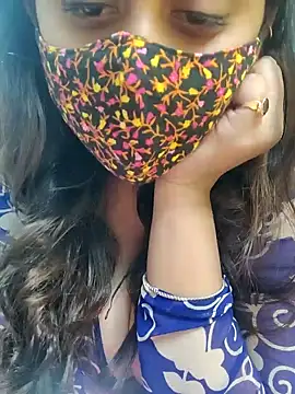 Natasha-143 online show from 01-05-25, 08:10