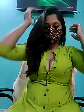 Natasha-143 online show from 02-08-25, 07:16