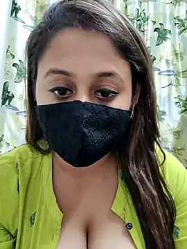 Natasha-143 online show from 11-01-25, 07:49