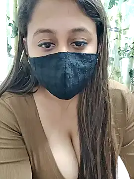 Natasha-143 online show from 12-13-25, 08:36