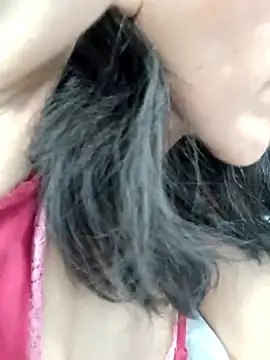 Hana 67 online show from 03-04-25, 08:46