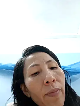 Hana 67 online show from 03-14-25, 01:57