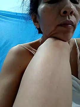 Hana 67 online show from 03-15-25, 09:41