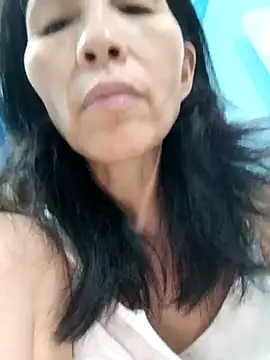 Hana 67 online show from 03-18-25, 05:41