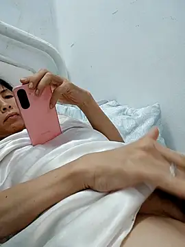 Hana 67 online show from 10-24-25, 01:13