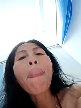 Hana 67 online show from 11-08-25, 09:53