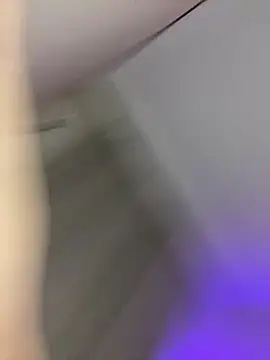 DanySteysi online show from 01-31-25, 05:19