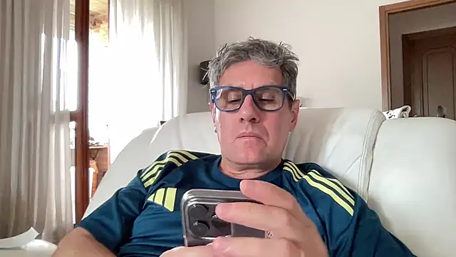 Britmi online show from 09-13-25, 12:38