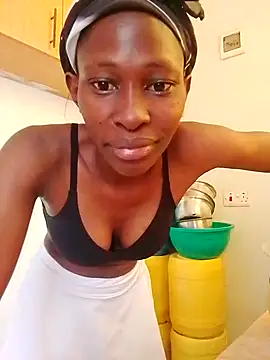 LOVELY-2BERRY online show from 10-08-25, 05:16