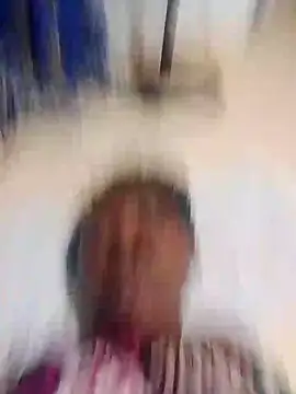 LOVELY-2BERRY online show from 11-27-25, 05:15