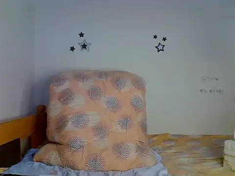 Pretty savage3 online show from 01-29-25, 05:35