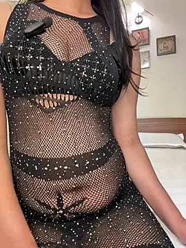 MAGIC MATES online show from 01-15-26, 10:20