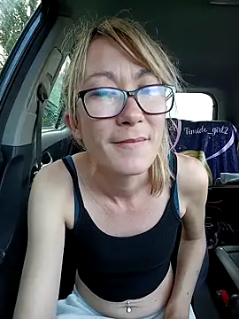 Timide girl2 online show from 03-15-25, 02:55