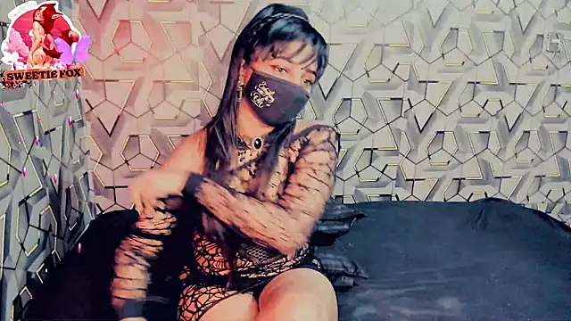 Lexi Lore X online show from 03-11-25, 03:56