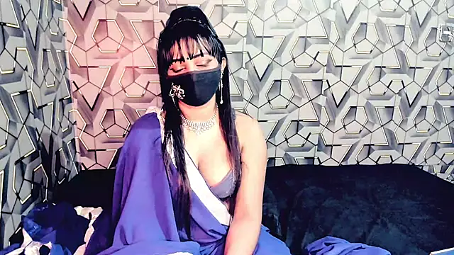 Lexi Lore X online show from 03-22-25, 05:31