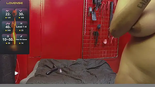 Rubi boobs  online show from 03-03-25, 04:46