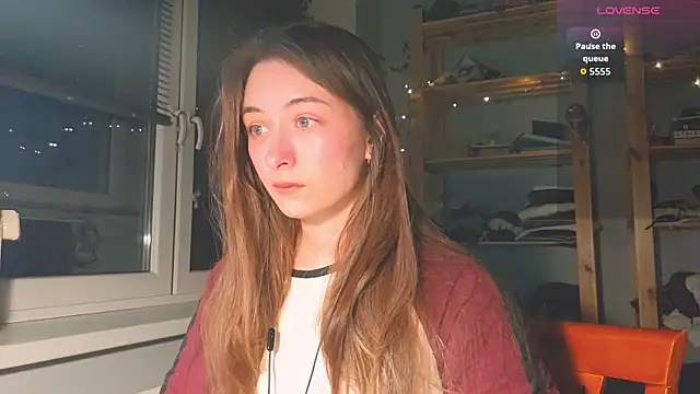 Snapshot of monlight__dana chatting on 02-01-26, 10:41 monlight dana online show from 02-01-26, 10:41