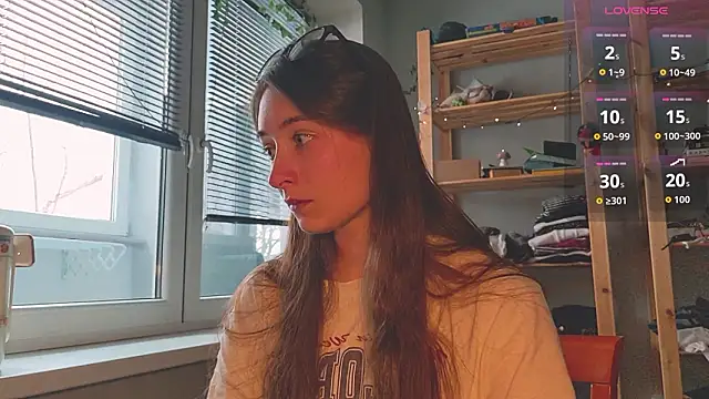 Snapshot of monlight__dana chatting on 02-05-26, 11:59 monlight dana online show from 02-05-26, 11:59