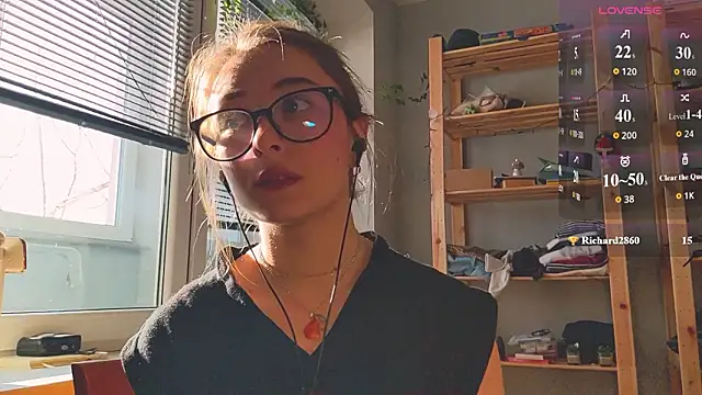 Snapshot of monlight__dana chatting on 02-08-26, 11:35 monlight dana online show from 02-08-26, 11:35