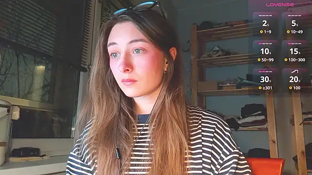 Snapshot of monlight__dana chatting on 02-10-26, 08:24 monlight dana online show from 02-10-26, 08:24