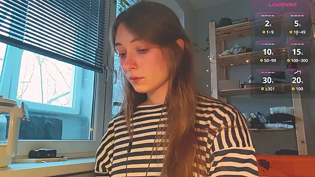 Snapshot of monlight__dana chatting on 02-13-26, 02:57 monlight dana online show from 02-13-26, 02:57