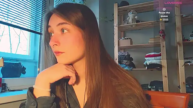 Snapshot of monlight__dana chatting on 02-26-26, 03:55 monlight dana online show from 02-26-26, 03:55