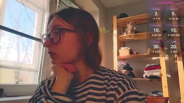 Snapshot of monlight__dana chatting on 03-04-26, 01:50 monlight dana online show from 03-04-26, 01:50