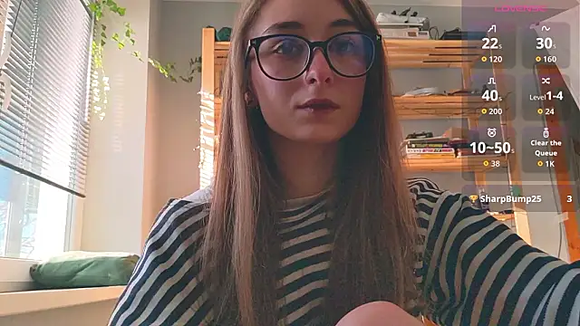 Snapshot of monlight__dana chatting on 03-05-26, 01:18 monlight dana online show from 03-05-26, 01:18