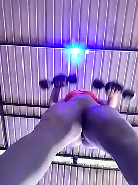 Berry Bans online show from 03-06-25, 05:22