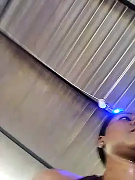 Berry Bans online show from 03-07-25, 05:17