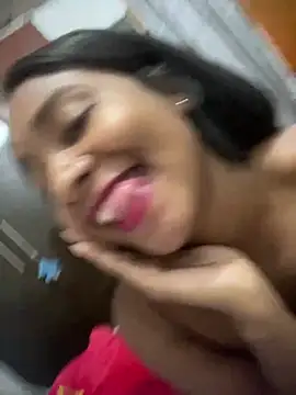 Berry Bans online show from 03-09-25, 02:50