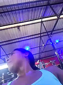 Berry Bans online show from 03-10-25, 05:18