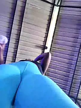 Berry Bans online show from 03-11-25, 05:24