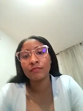 Berry Bans online show from 03-13-25, 11:38