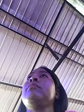 Berry Bans online show from 03-17-25, 05:16