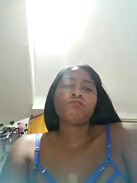 Berry Bans online show from 03-17-25, 11:32