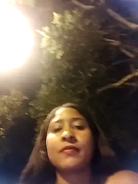 Berry Bans online show from 03-20-25, 01:35