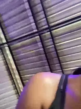 Berry Bans online show from 09-22-25, 08:22