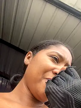 Berry Bans online show from 10-01-25, 05:41