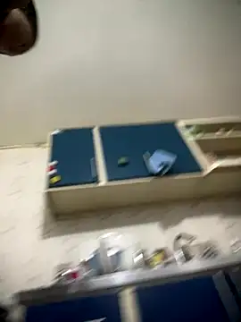 Berry Bans online show from 10-11-25, 08:07