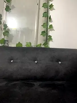 Berry Bans online show from 10-12-25, 10:53