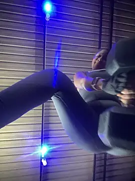 Berry Bans online show from 12-01-25, 05:18