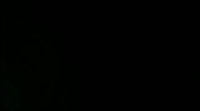 Snapshot of Mady_Kolemam chatting on 12-09-24, 05:18 Mady Kolemam online show from 12-09-24, 05:18