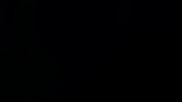 Snapshot of Mady_Kolemam chatting on 03-20-25, 09:35 Mady Kolemam online show from 03-20-25, 09:35