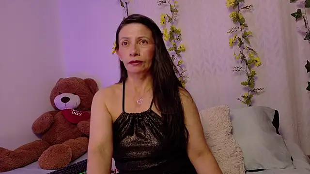 cattaleya1476 online show from 11-20-25, 05:23